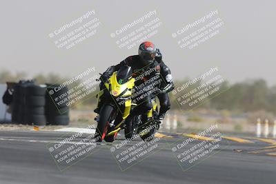 media/Oct-18-2024-CVMA Practice Friday (Fri) [[5e0cf27f9e]]/5-Group 4 and Trackday/Session 3 (Turn 17 and 16)/